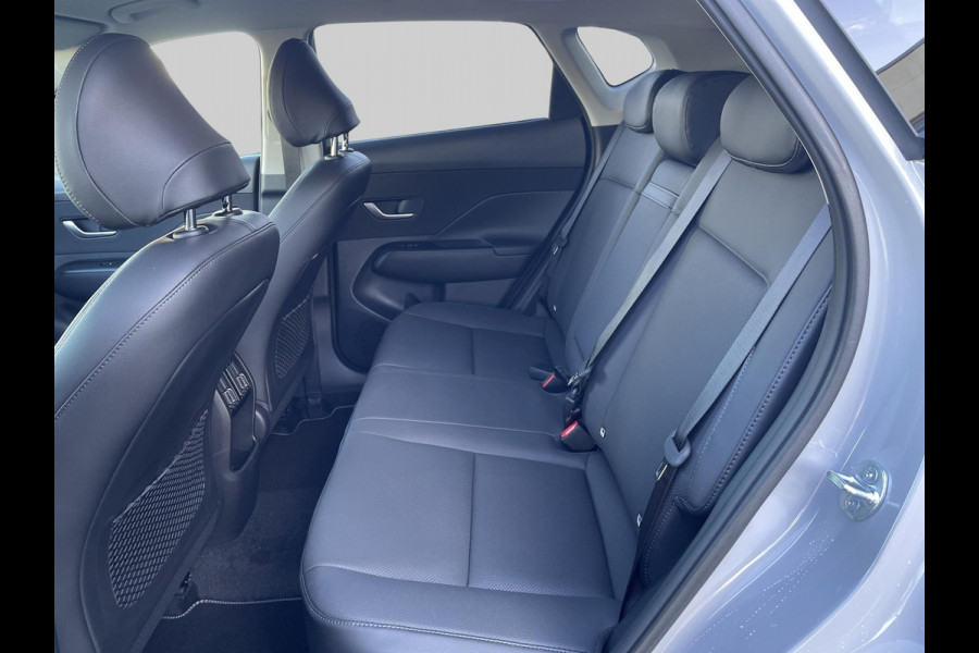 Hyundai Kona 1.6 GDI HEV Premium | Demonstratie auto