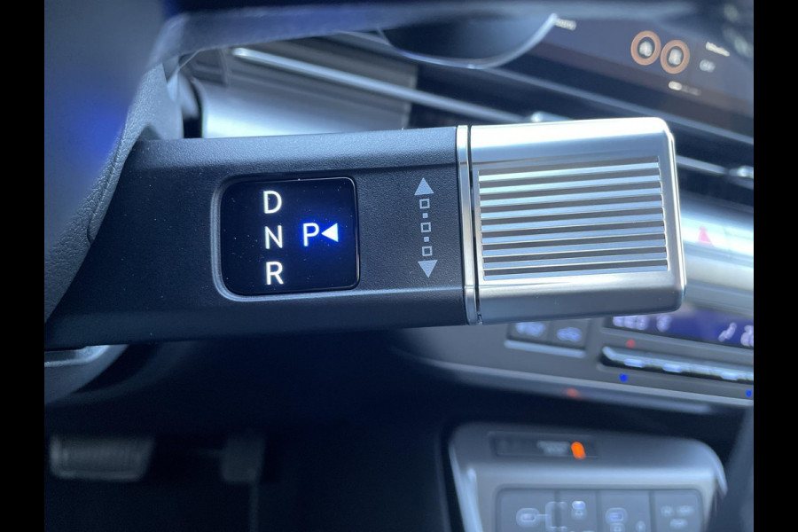 Hyundai Kona 1.6 GDI HEV Premium | Demonstratie auto