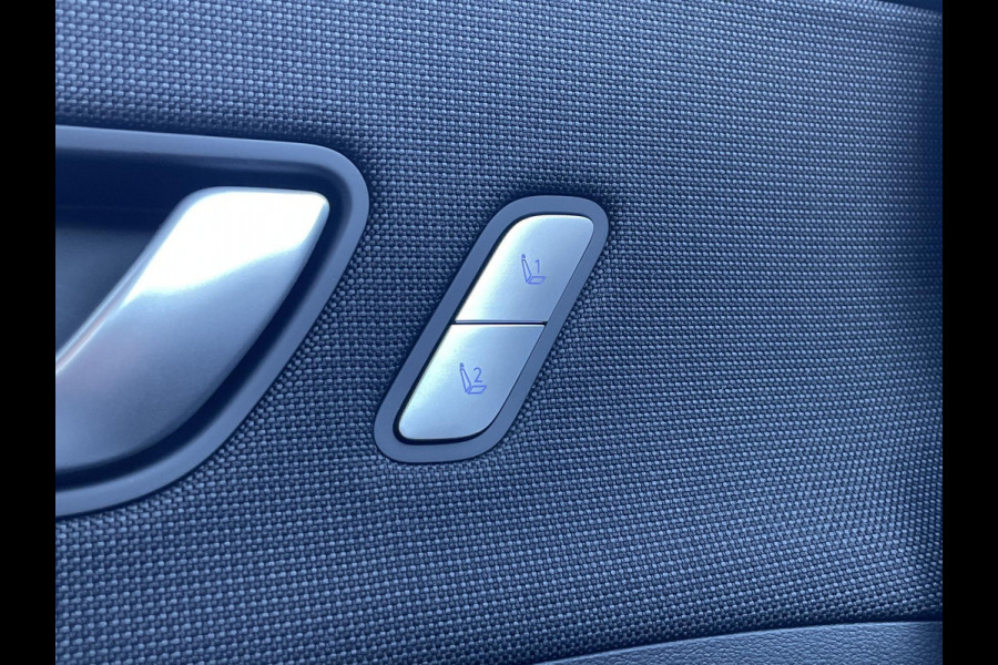 Hyundai Kona 1.6 GDI HEV Premium | Demonstratie auto