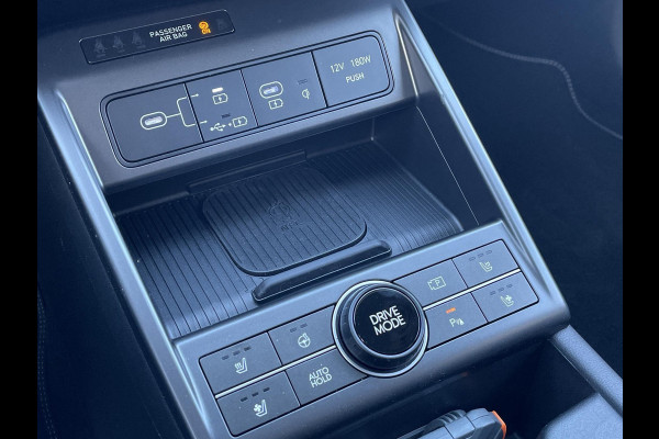 Hyundai Kona 1.6 GDI HEV Premium | Demonstratie auto