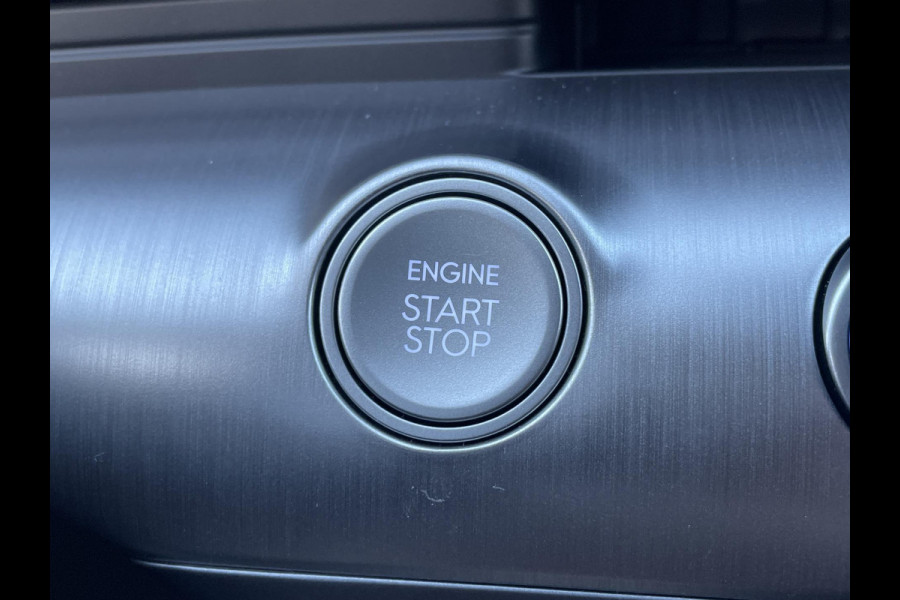 Hyundai Kona 1.6 GDI HEV Premium | Demonstratie auto