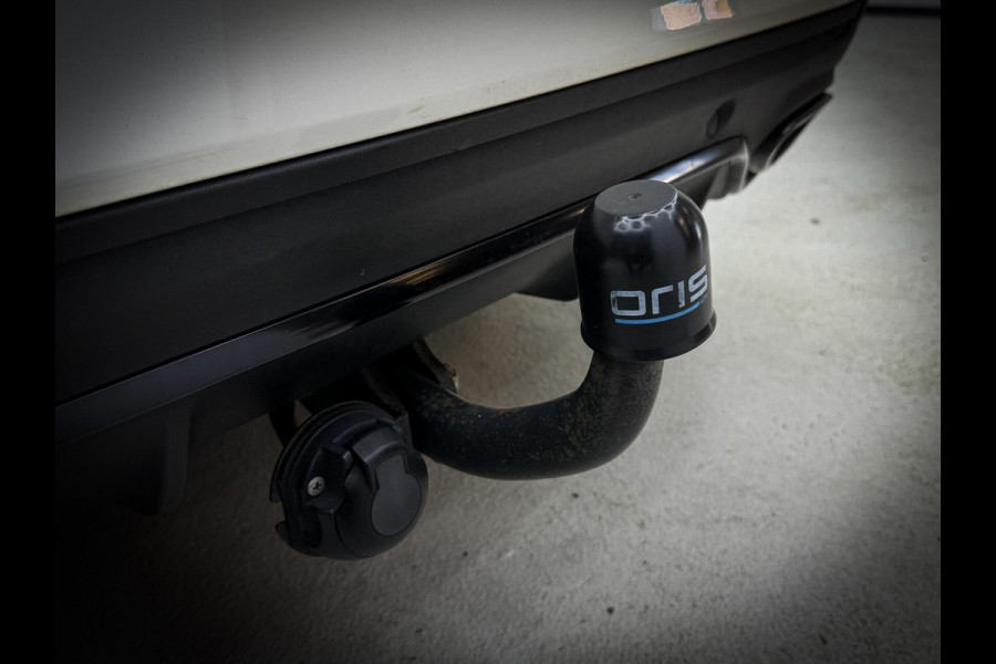 Mercedes-Benz C-Klasse 200 Business AMG Virtual | 360 Cam | NAP