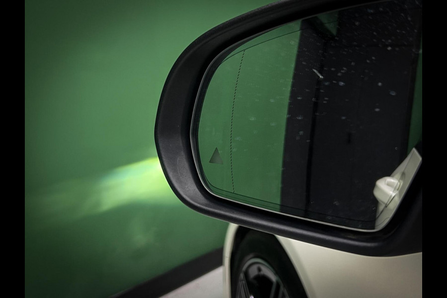 Mercedes-Benz C-Klasse 200 Business AMG Virtual | 360 Cam | NAP