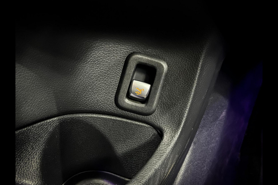 Mercedes-Benz C-Klasse 200 Business AMG Virtual | 360 Cam | NAP