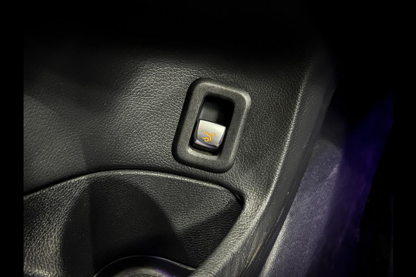 Mercedes-Benz C-Klasse 200 Business AMG Virtual | 360 Cam | NAP