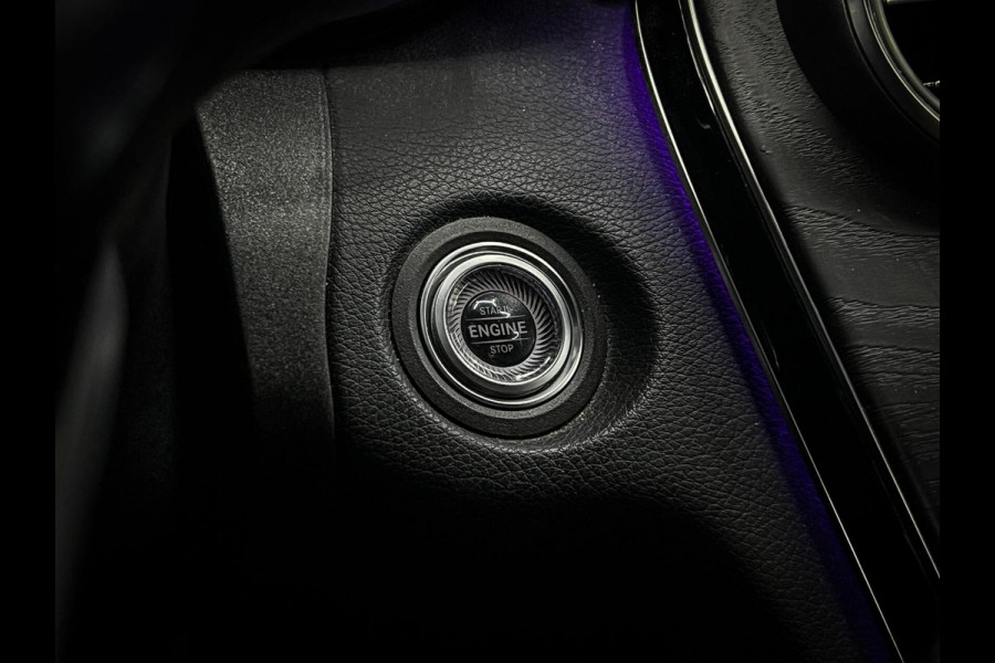 Mercedes-Benz C-Klasse 200 Business AMG Virtual | 360 Cam | NAP