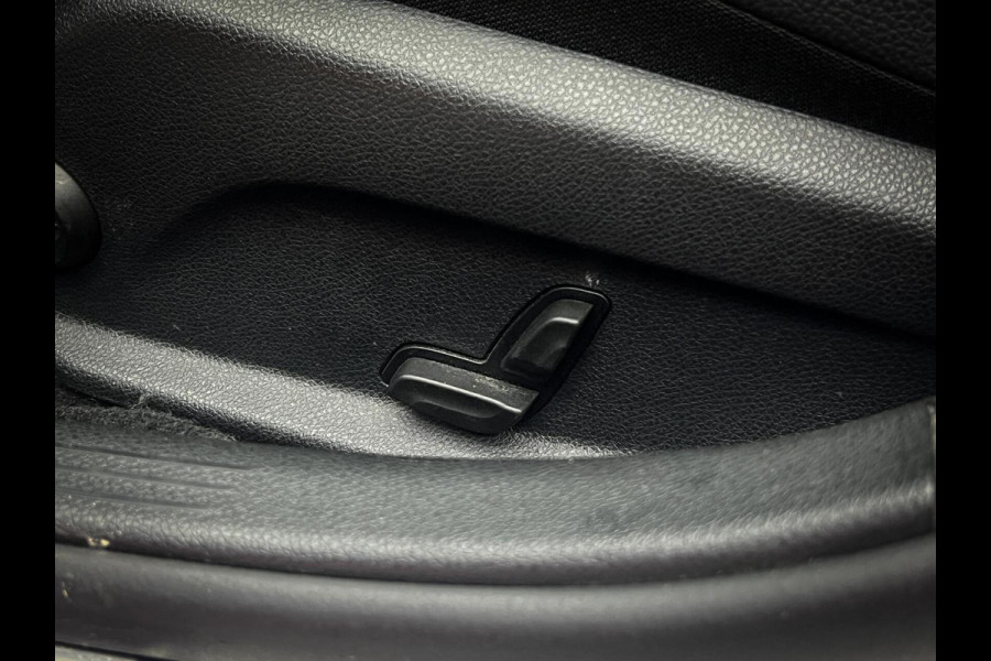 Mercedes-Benz C-Klasse 200 Business AMG Virtual | 360 Cam | NAP