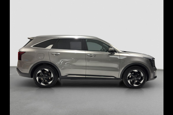 Kia Sorento 1.6 T-GDi Plug-in Hybrid 4WD ExecutiveLine 7p.