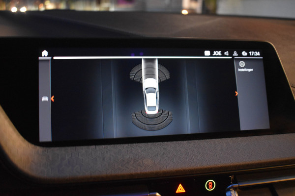 BMW 2 Serie Gran Coupé 218i M-Sport | Schaalstoel | Carplay | Virtual | NL Auto | Stoelverwarming
