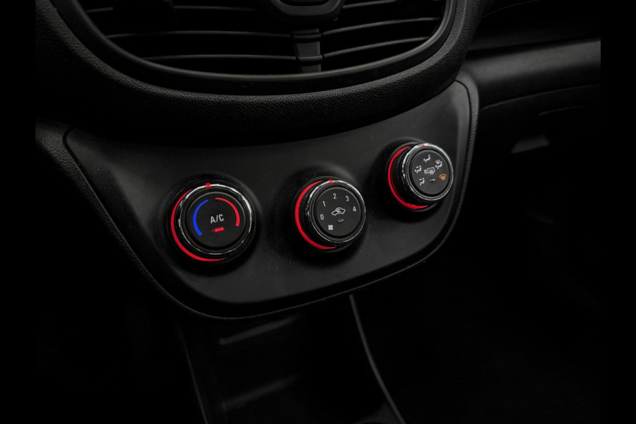 Opel KARL 1.0 ecoFLEX Edition Airco | Bluetooth | Elek ramen