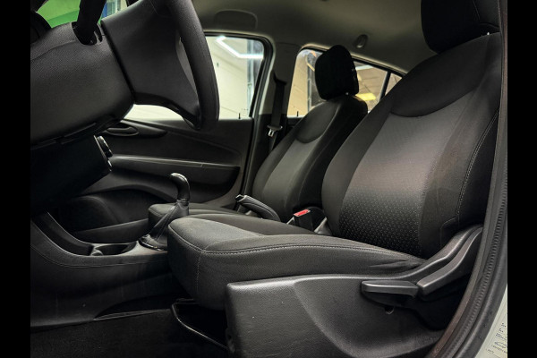Opel KARL 1.0 ecoFLEX Edition Airco | Bluetooth | Elek ramen