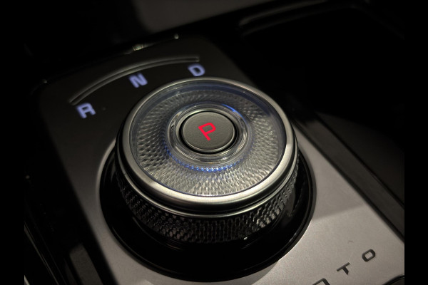 Kia Sorento 1.6 T-GDi Plug-in Hybrid 4WD ExecutiveLine 7p.