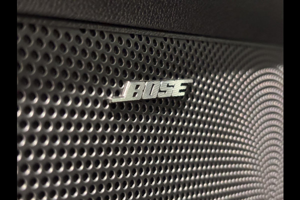 Kia Sorento 1.6 T-GDi Plug-in Hybrid 4WD ExecutiveLine 7p.