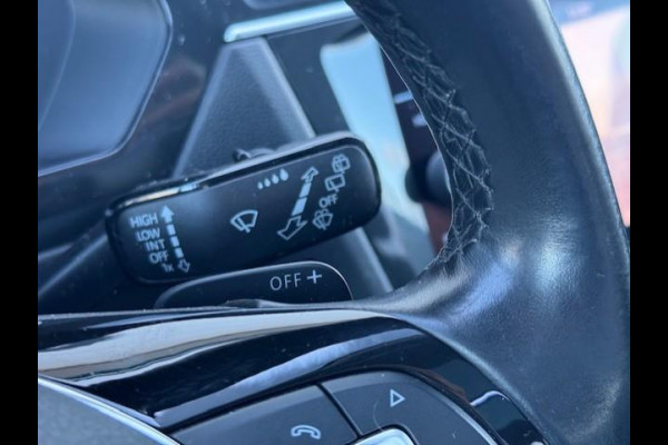 Volkswagen Tiguan Allspace 1.4 TSI 7p. -Panoramadak-Trekhaak