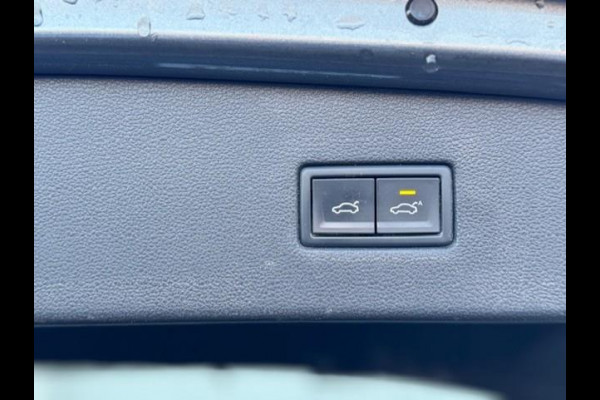 Volkswagen Tiguan Allspace 1.4 TSI 7p. -Panoramadak-Trekhaak