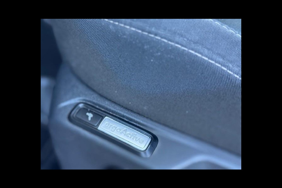 Volkswagen Tiguan Allspace 1.4 TSI 7p. -Panoramadak-Trekhaak