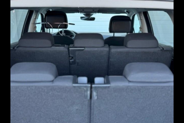 Volkswagen Tiguan Allspace 1.4 TSI 7p. -Panoramadak-Trekhaak