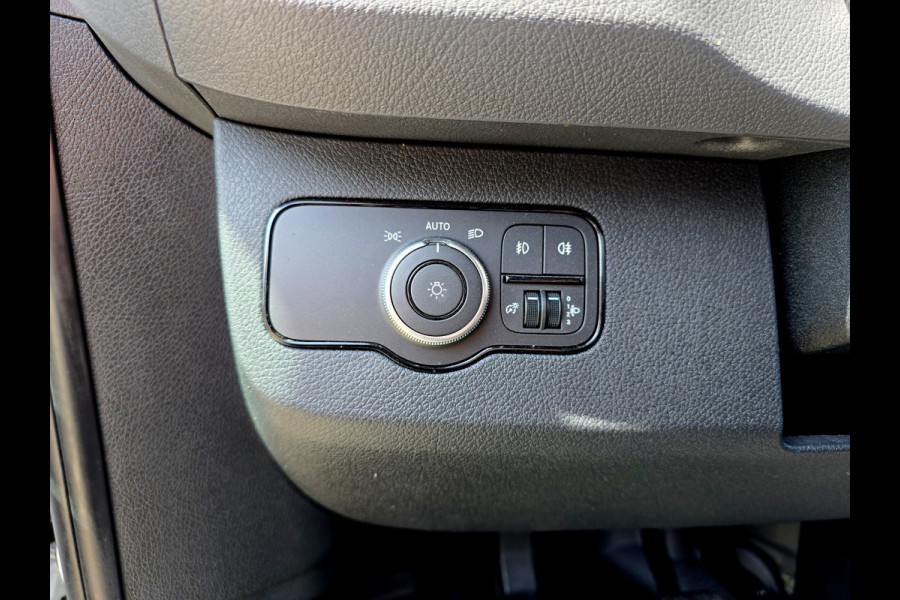 Mercedes-Benz Sprinter 315 1.9 CDI L3 H2 RWD - 150 Pk - Euro 6 - Navi - ParkeerCamera - MBUX -