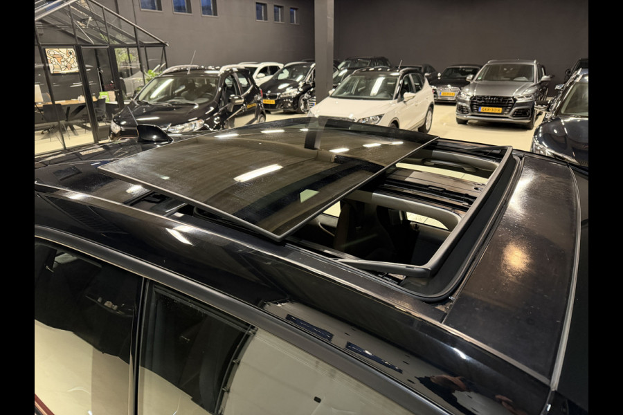 BMW i3 S 94Ah 33 kWh | Panoramadak | Leder | Camera | Stoelverwarming | Adaptive cruise