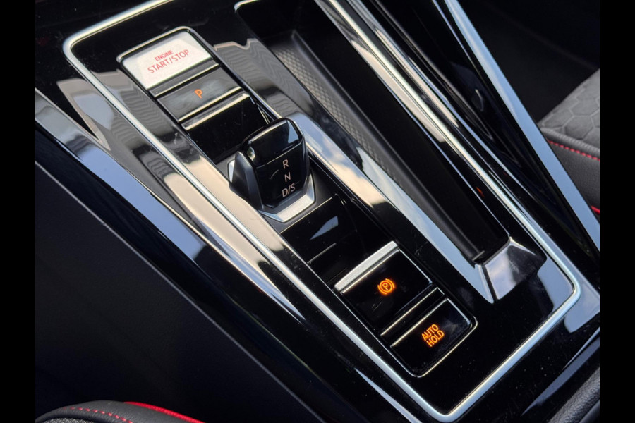 Volkswagen Golf 2.0 TSI GTI Clubsport Pano/Matrix/HuD/H&K