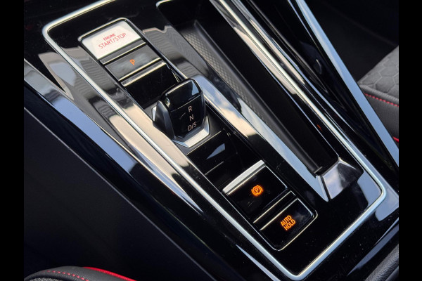 Volkswagen Golf 2.0 TSI GTI Clubsport Pano/Matrix/HuD/H&K