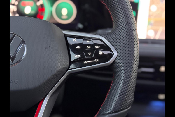 Volkswagen Golf 2.0 TSI GTI Clubsport 45 Editie Akra/Pano/H&K/Matrix