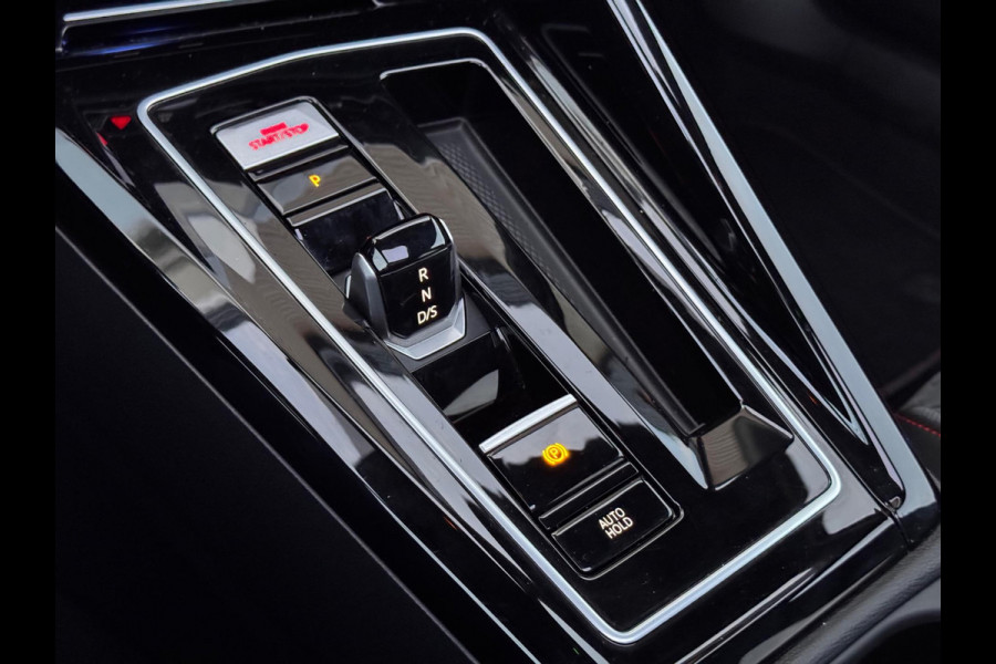 Volkswagen Golf 2.0 TSI GTI Clubsport 45 Editie Akra/Pano/H&K/Matrix