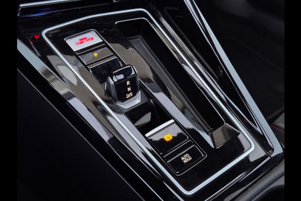 Volkswagen Golf 2.0 TSI GTI Clubsport 45 Editie Akra/Pano/H&K/Matrix