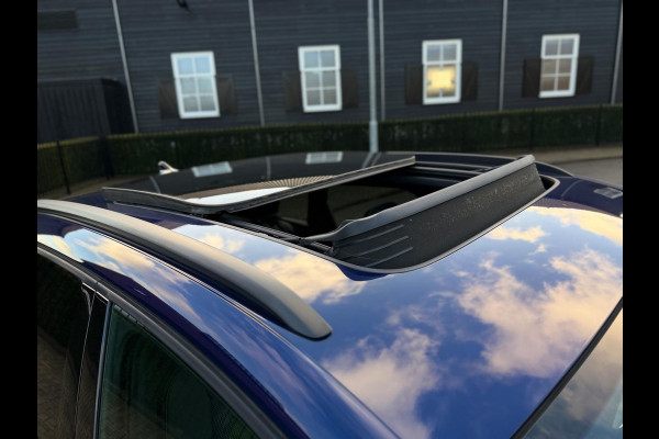 Audi Q4 e-tron 40 Launch edition S Competition 77 kWh 2X S-LINE PANO l MATRIX l CAMERA l ADAPT.CRUISE l ORG.NL l DEALER OND