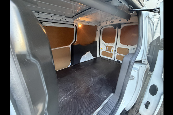 Ford Transit Connect 1.0 100PK Euro 6 Benzine Ecoboost L2 Trend Airco/parkeersensoren/