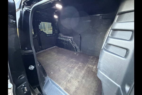 Volkswagen Caddy Cargo Maxi 2.0 TDI 102 PK Euro 6 Trend CarPlay/trekhaak/PDC