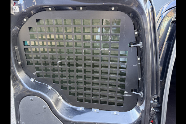 Volkswagen Caddy Cargo Maxi 2.0 TDI 102 PK Euro 6 Trend CarPlay/trekhaak/PDC