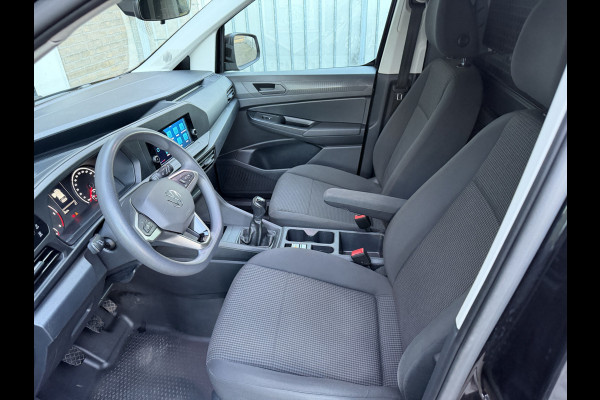 Volkswagen Caddy Cargo Maxi 2.0 TDI 102 PK Euro 6 Trend CarPlay/trekhaak/PDC