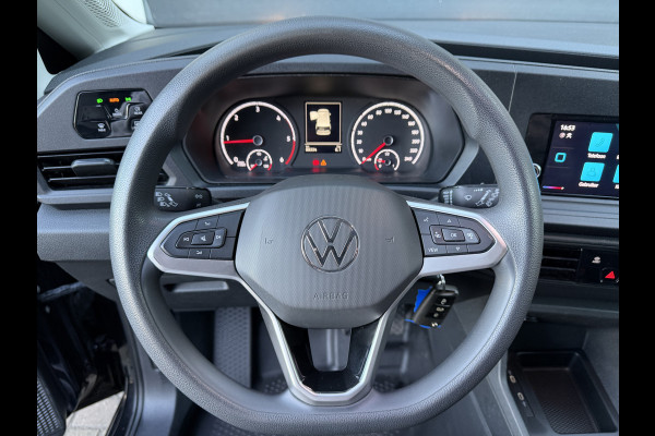 Volkswagen Caddy Cargo Maxi 2.0 TDI 102 PK Euro 6 Trend CarPlay/trekhaak/PDC