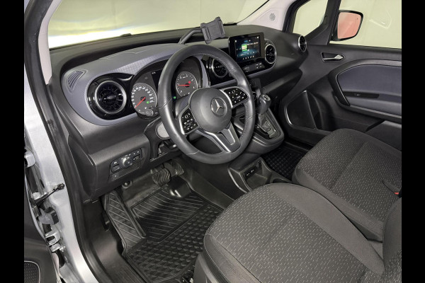 Mercedes-Benz Citan bestel 112 CDI L1 Pro