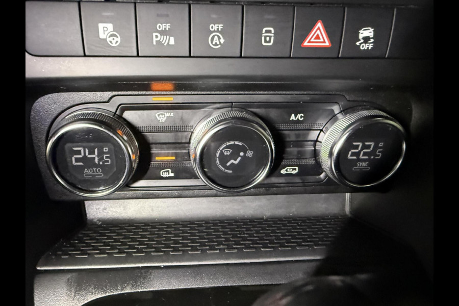 Mercedes-Benz Citan bestel 112 CDI L1 Pro