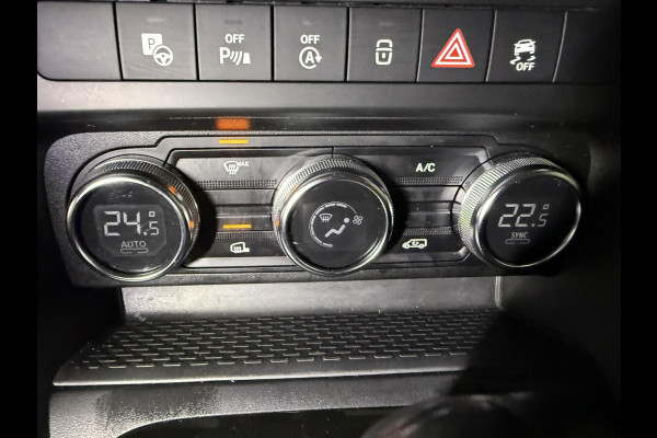 Mercedes-Benz Citan bestel 112 CDI L1 Pro