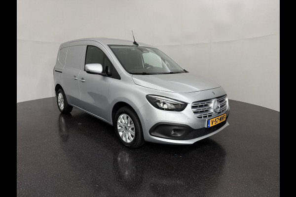 Mercedes-Benz Citan bestel 112 CDI L1 Pro