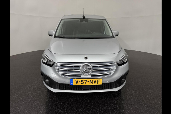 Mercedes-Benz Citan bestel 112 CDI L1 Pro