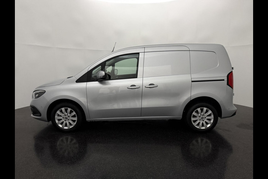 Mercedes-Benz Citan bestel 112 CDI L1 Pro