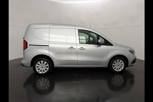 Mercedes-Benz Citan bestel 112 CDI L1 Pro