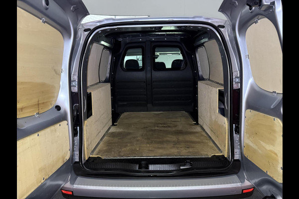 Mercedes-Benz Citan bestel 112 CDI L1 Pro