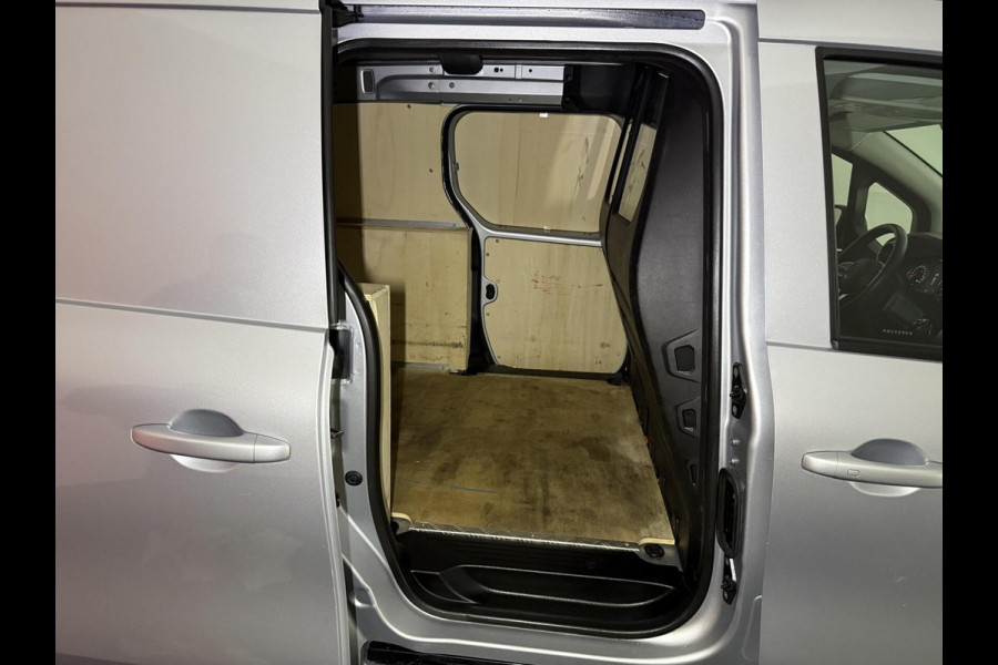 Mercedes-Benz Citan bestel 112 CDI L1 Pro