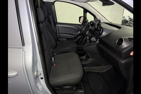 Mercedes-Benz Citan bestel 112 CDI L1 Pro