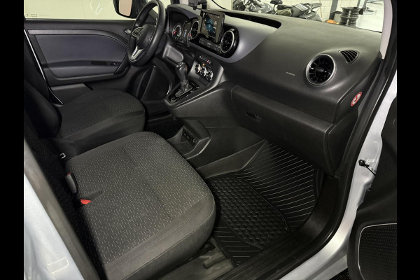 Mercedes-Benz Citan bestel 112 CDI L1 Pro