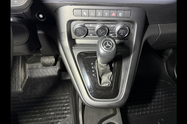 Mercedes-Benz Citan bestel 112 CDI L1 Pro