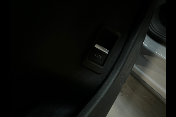 Audi Q4 e-tron 45 quattro S Edition 82 kWh Pano|SONOS|Trekhaak