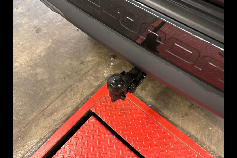 Audi Q4 e-tron 45 quattro S Edition 82 kWh Pano|SONOS|Trekhaak