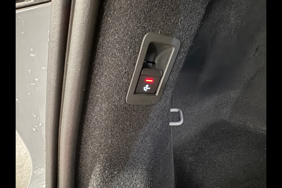 Audi Q4 e-tron 45 quattro S Edition 82 kWh Pano|SONOS|Trekhaak