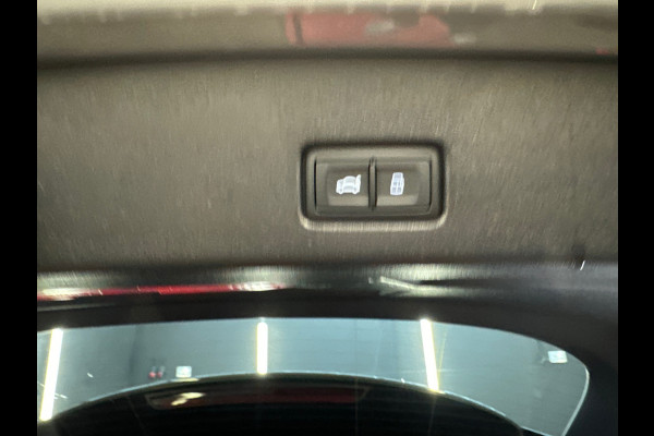 Audi Q4 e-tron 45 quattro S Edition 82 kWh Pano|SONOS|Trekhaak